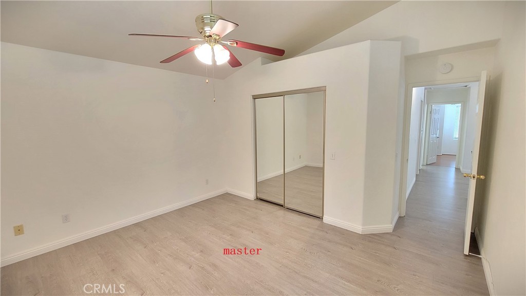 11806 Mount Royal Court