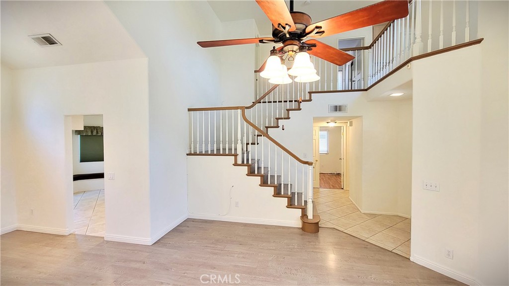 11806 Mount Royal Court