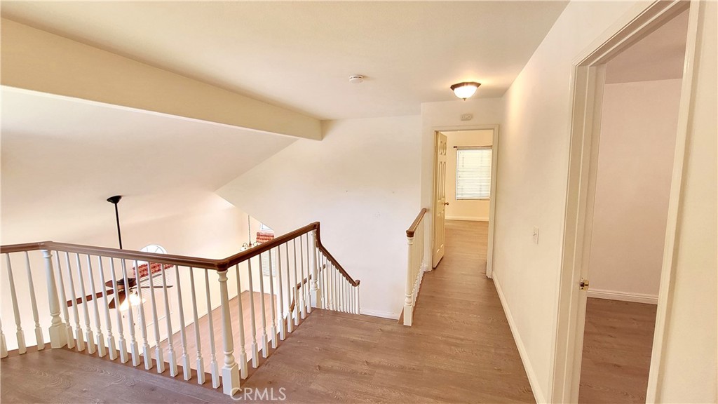 11806 Mount Royal Court
