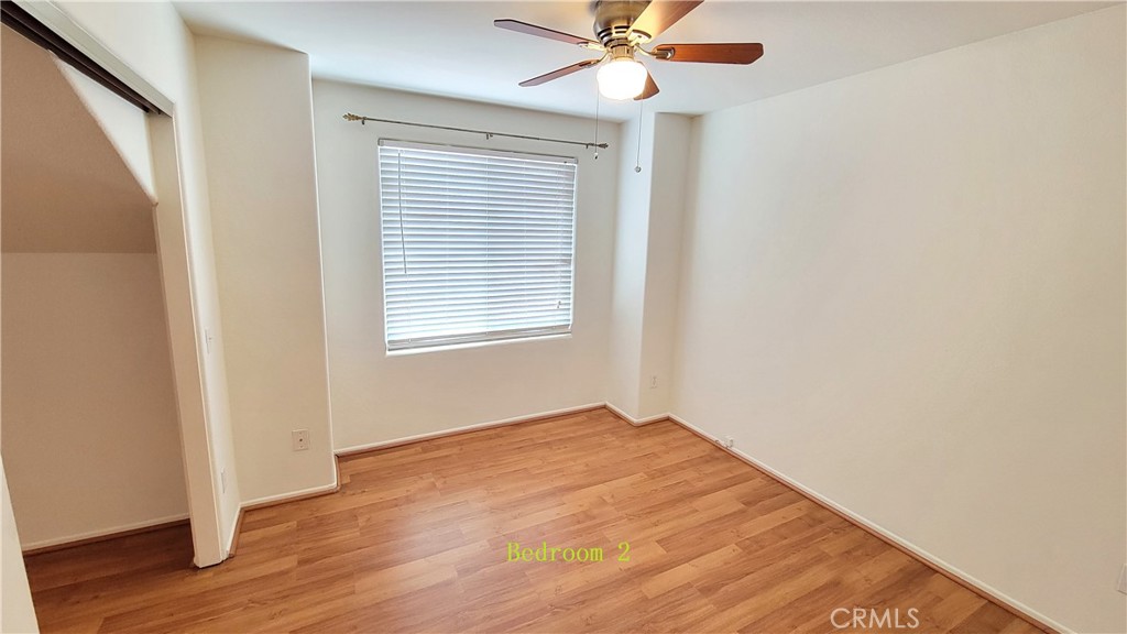 11806 Mount Royal Court