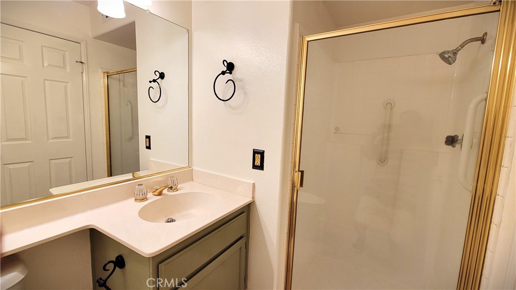 11806 Mount Royal Court