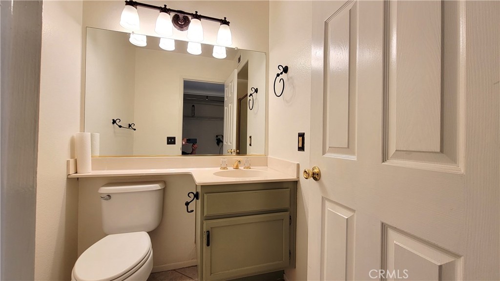 11806 Mount Royal Court