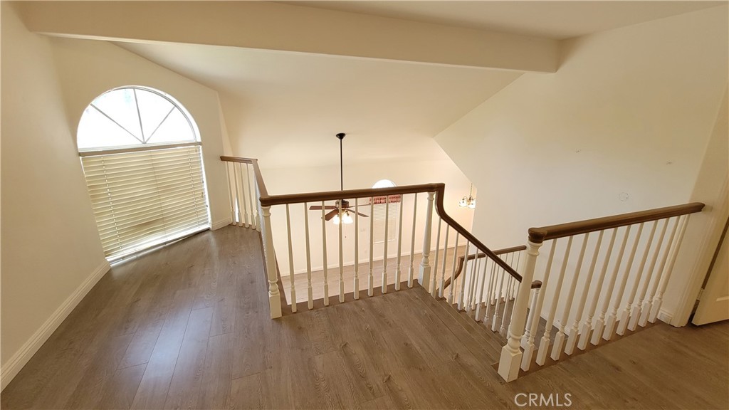 11806 Mount Royal Court