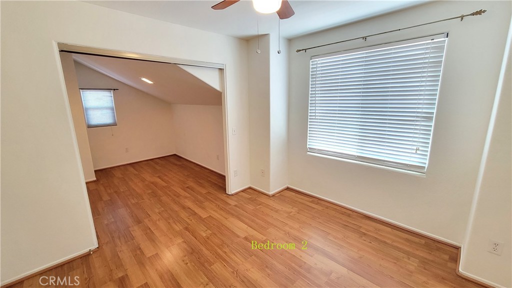 11806 Mount Royal Court