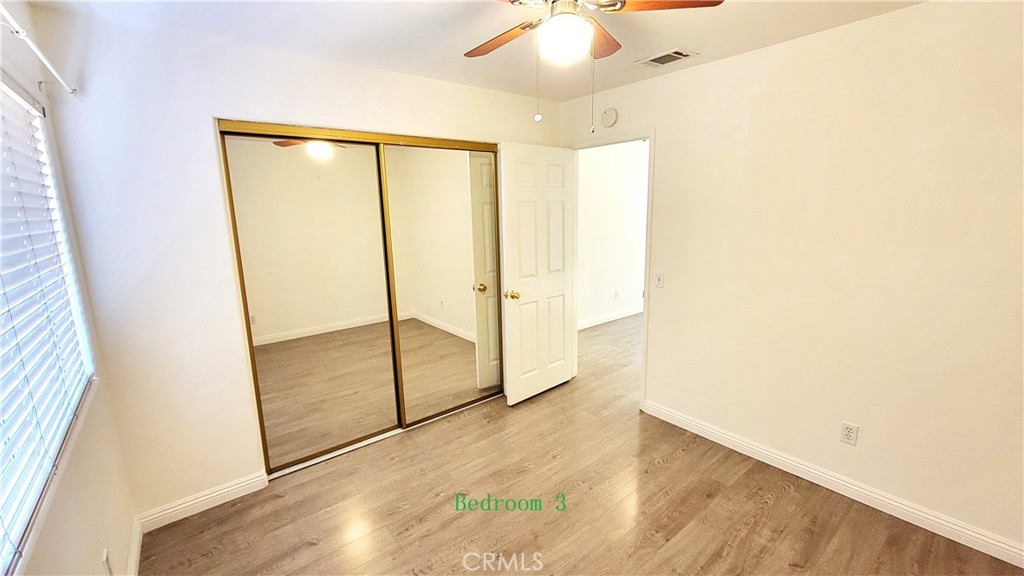 11806 Mount Royal Court
