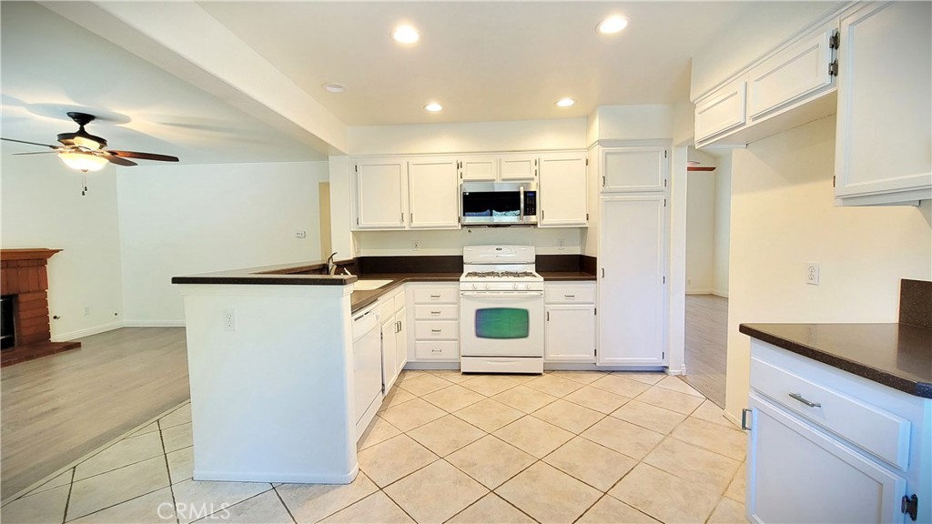 11806 Mount Royal Court