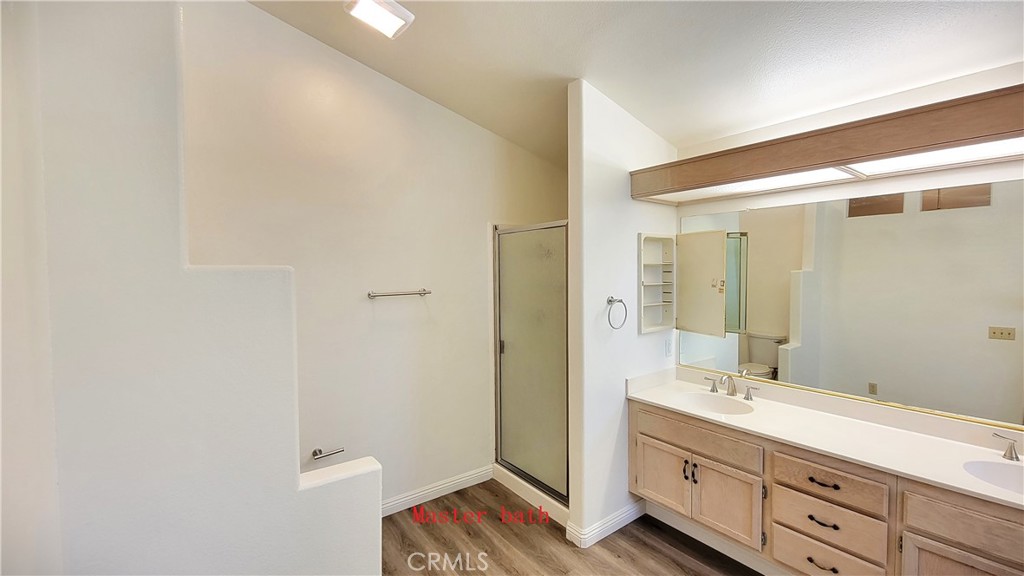 11806 Mount Royal Court