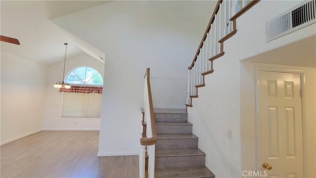 11806 Mount Royal Court