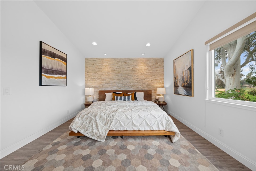 1327 Tierra Siesta