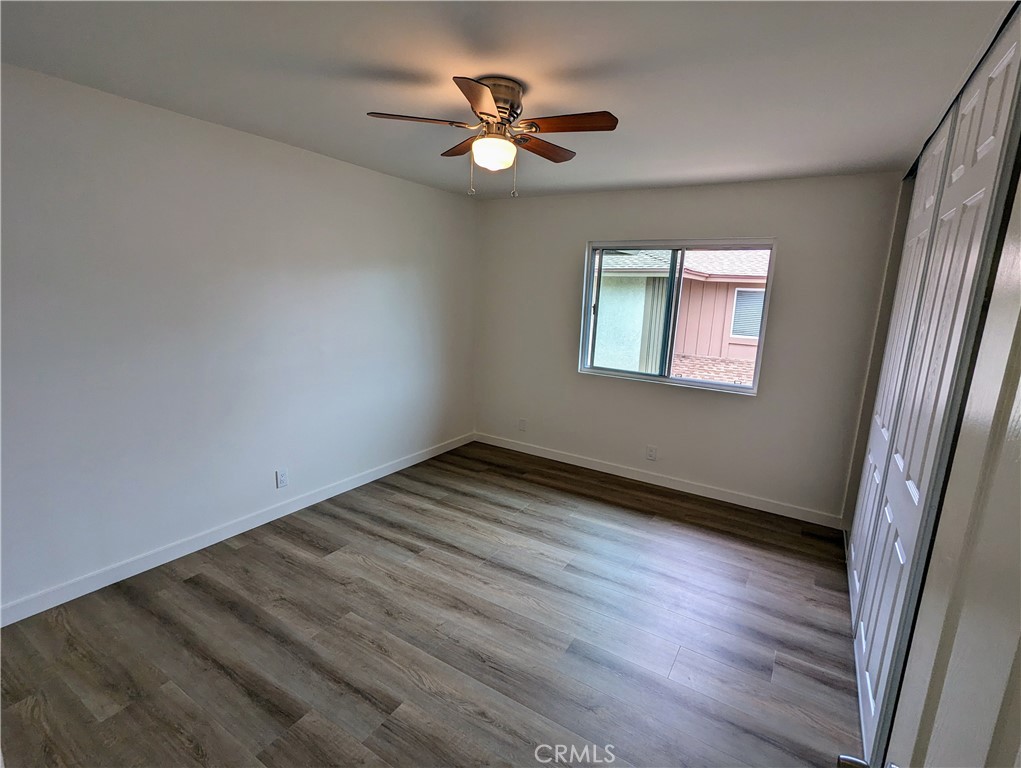 1436 Countrywood Avenue 39