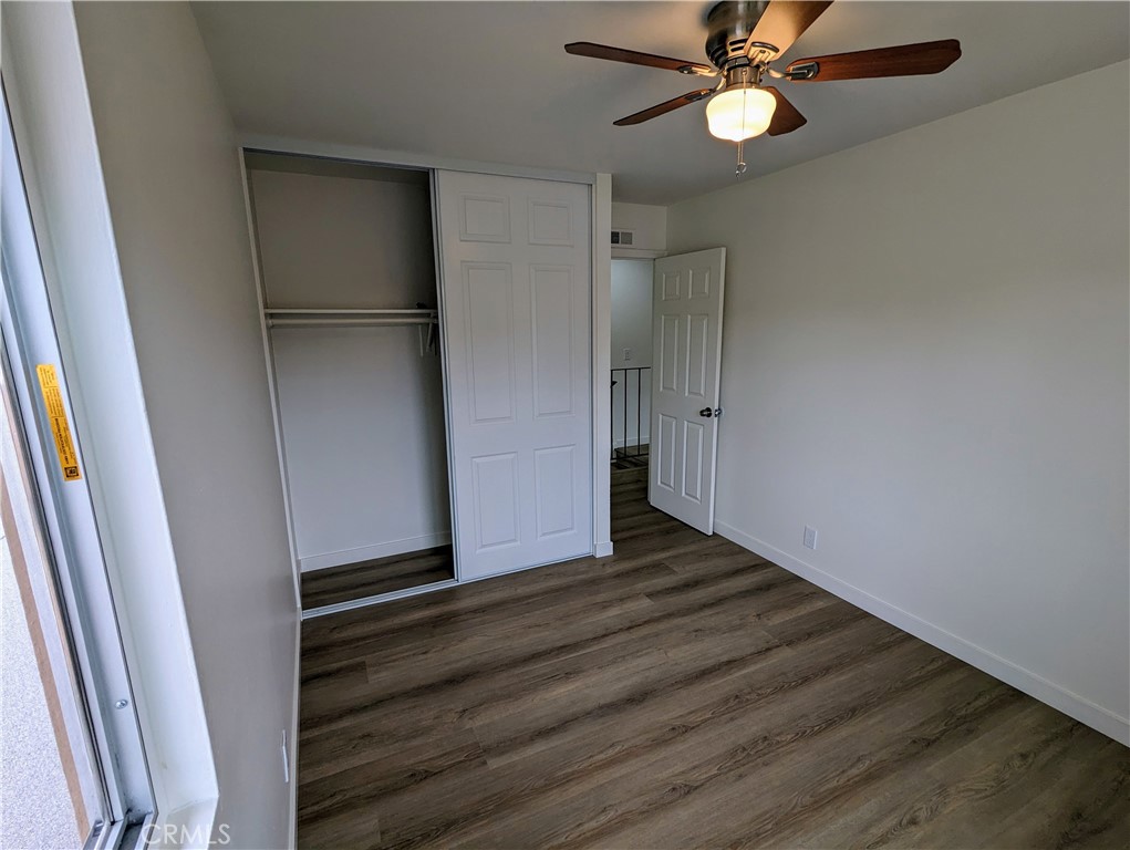 1436 Countrywood Avenue 39