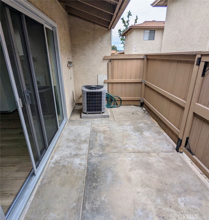 1436 Countrywood Avenue 39