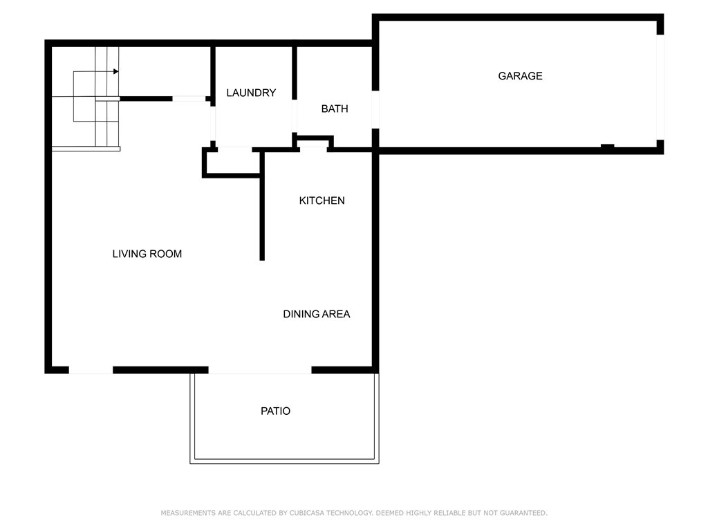 1436 Countrywood Avenue 39