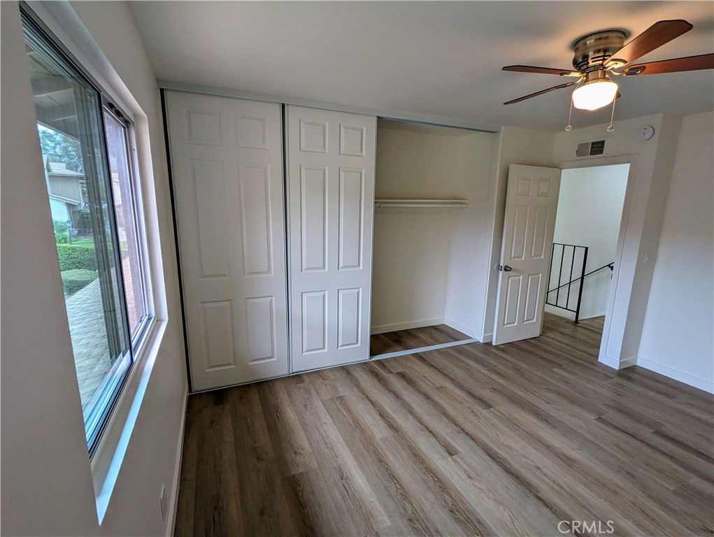 1436 Countrywood Avenue 39