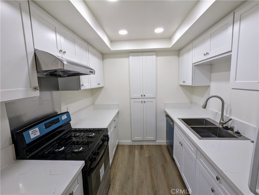 1436 Countrywood Avenue 39