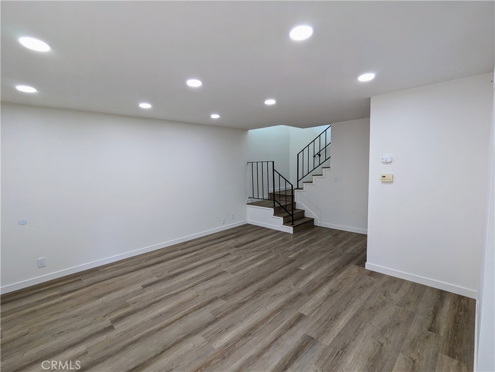 1436 Countrywood Avenue 39