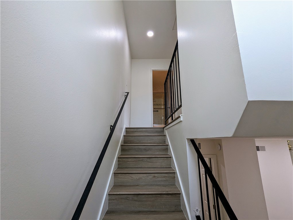 1436 Countrywood Avenue 39