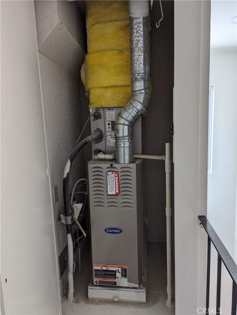 1436 Countrywood Avenue 39