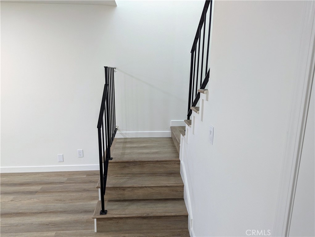 1436 Countrywood Avenue 39