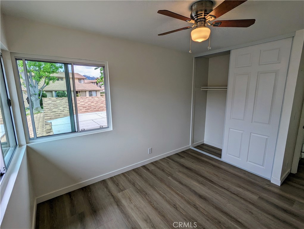 1436 Countrywood Avenue 39