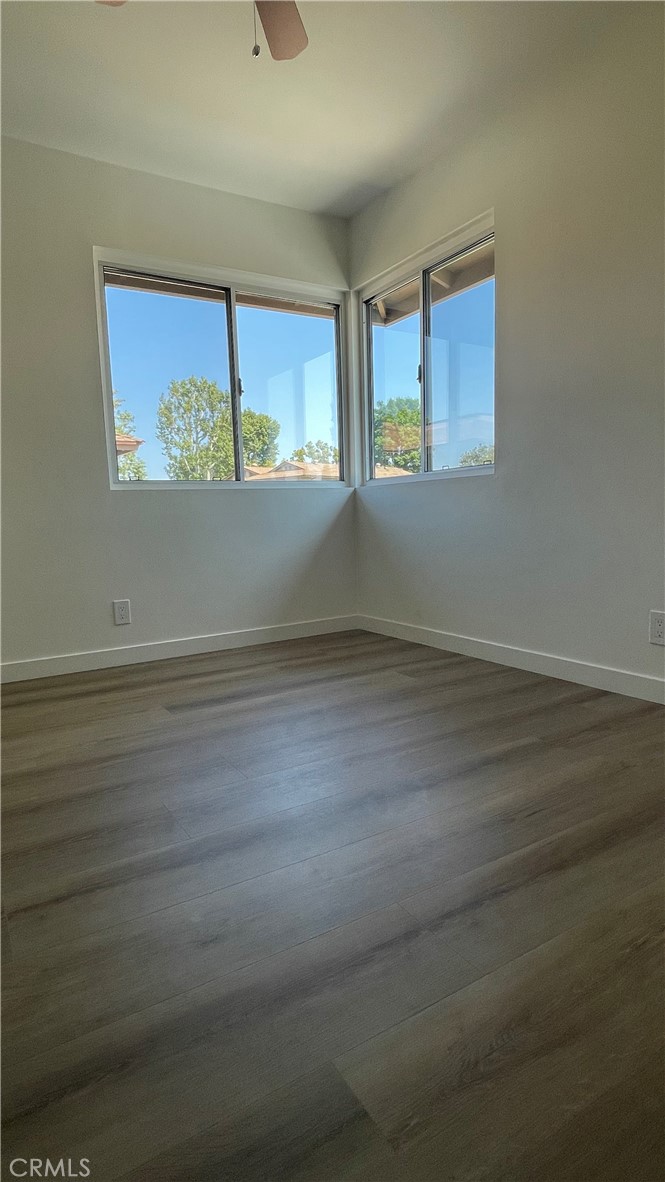 1436 Countrywood Avenue 39