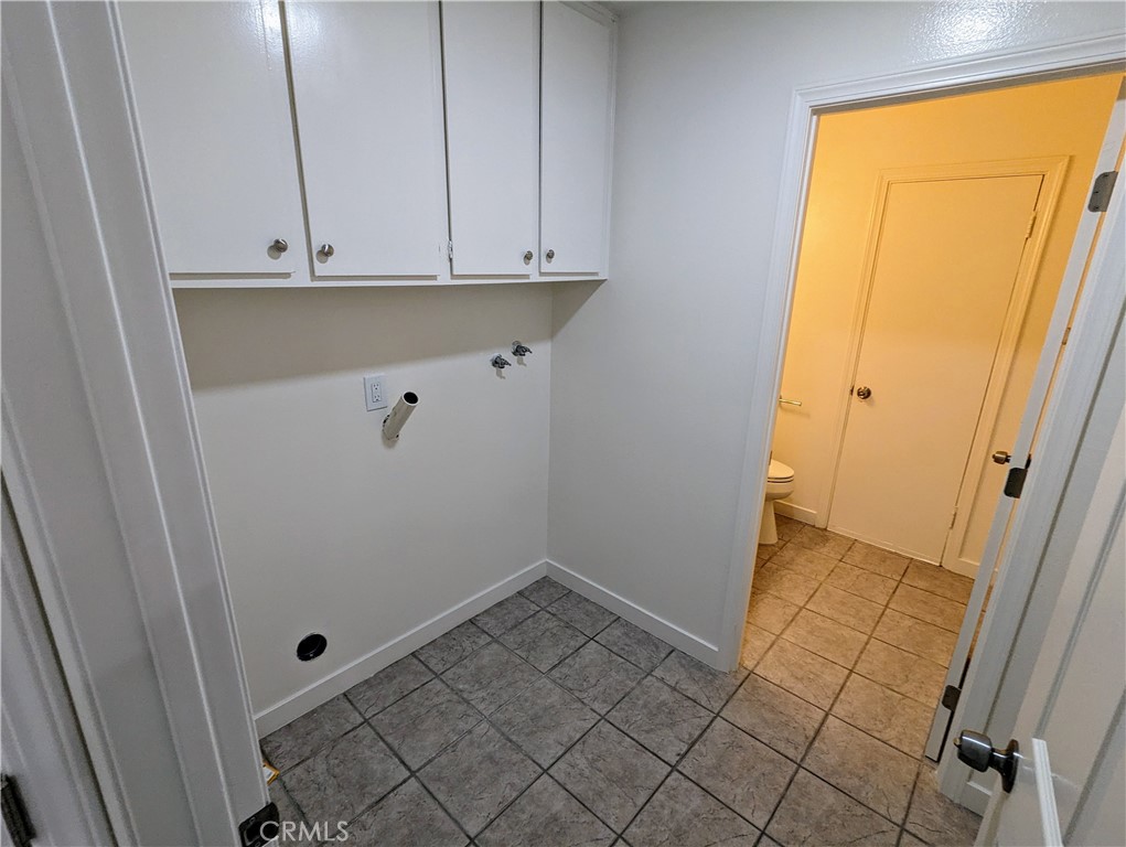 1436 Countrywood Avenue 39