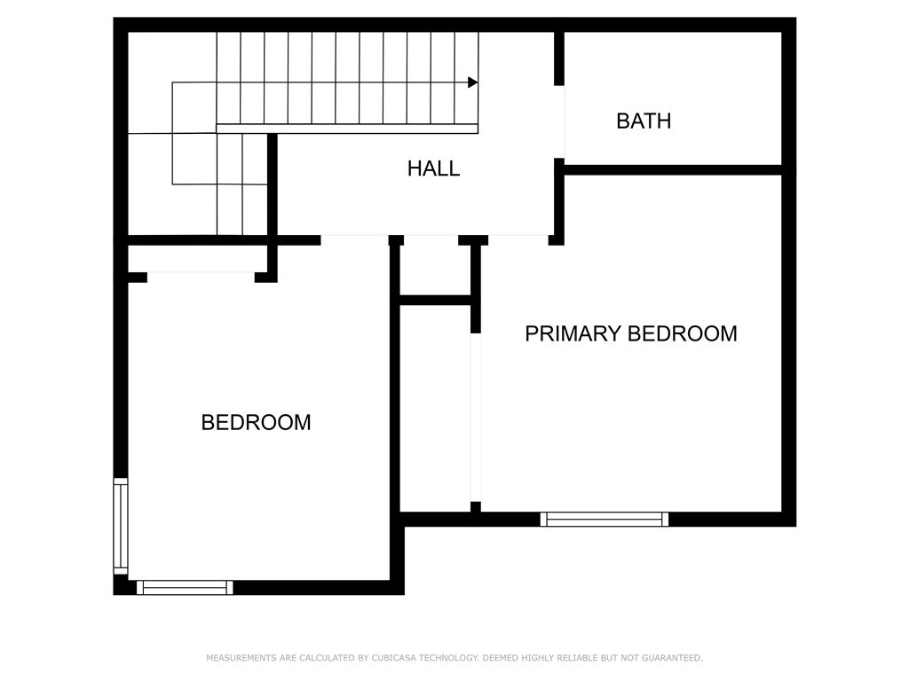 1436 Countrywood Avenue 39