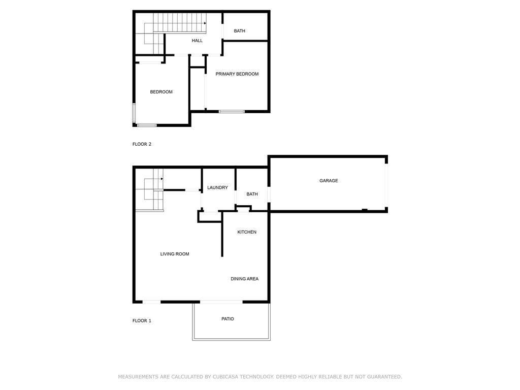 1436 Countrywood Avenue 39