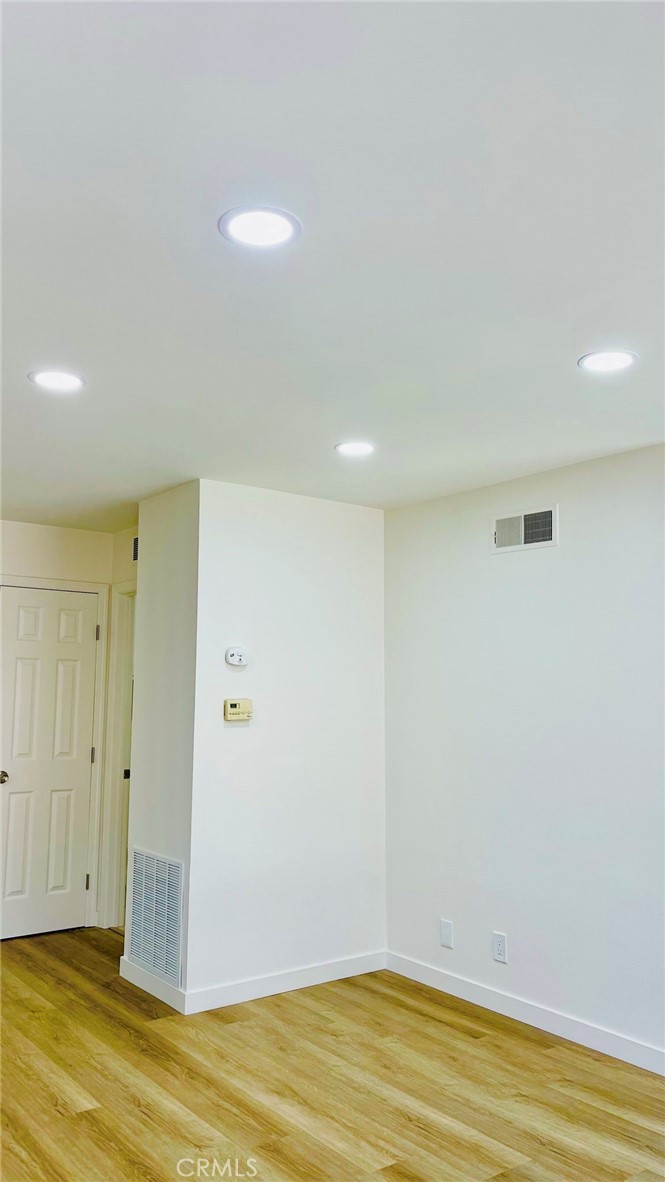 1436 Countrywood Avenue 39