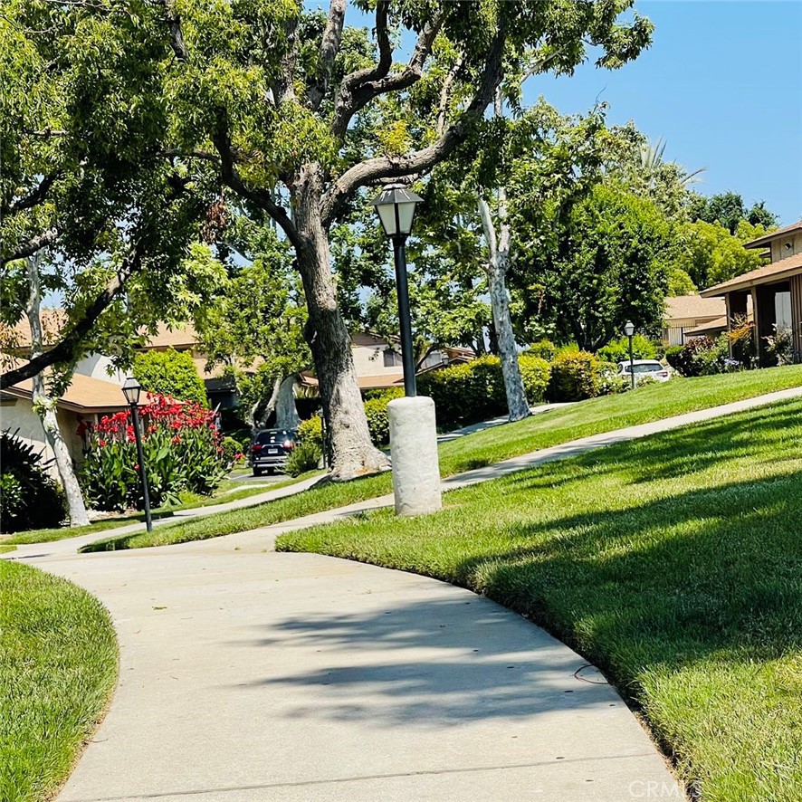 1436 Countrywood Avenue 39