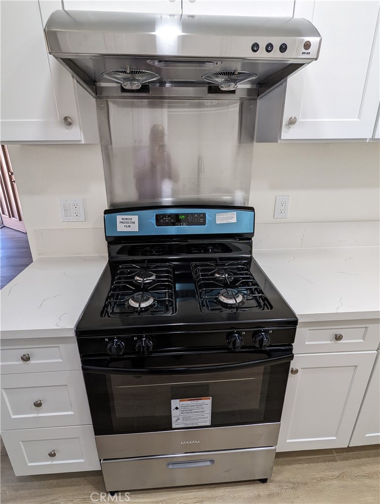 1436 Countrywood Avenue 39