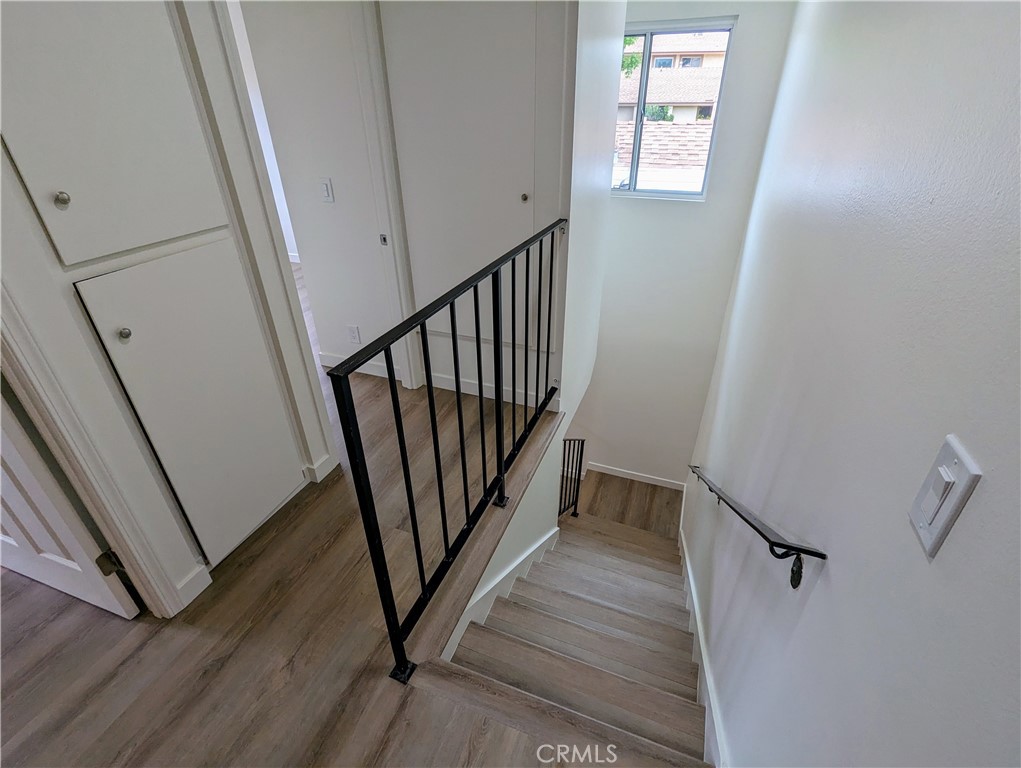 1436 Countrywood Avenue 39