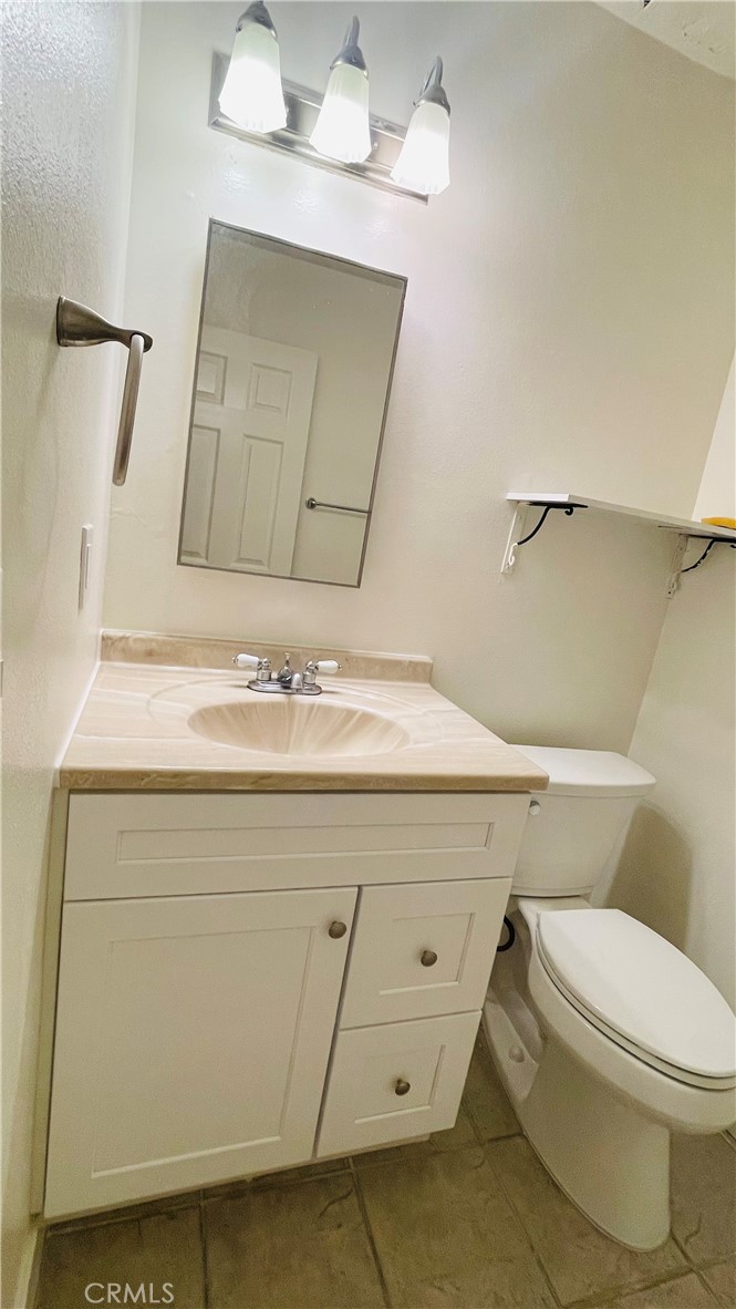 1436 Countrywood Avenue 39