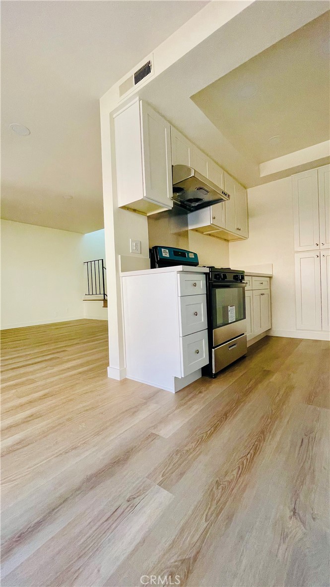 1436 Countrywood Avenue 39