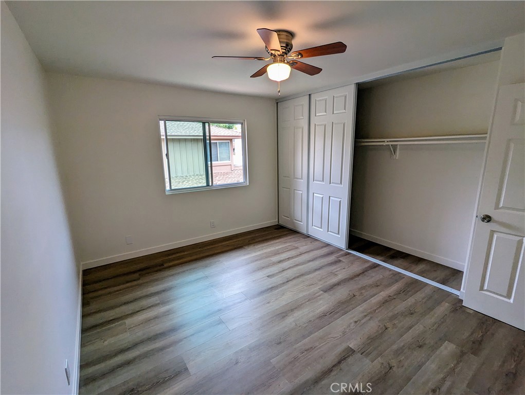 1436 Countrywood Avenue 39