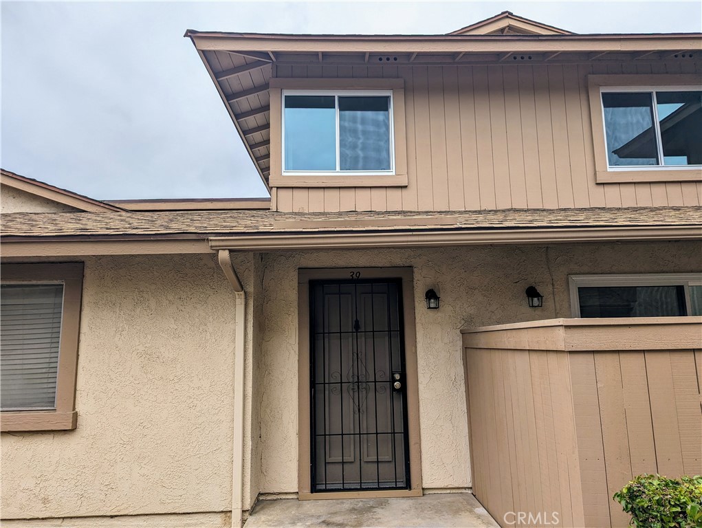 1436 Countrywood Avenue 39