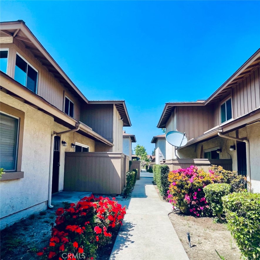 1436 Countrywood Avenue 39