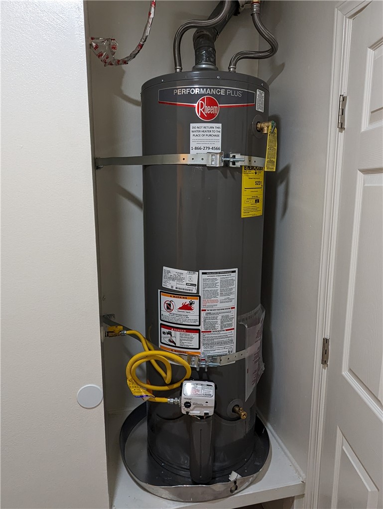 1436 Countrywood Avenue 39