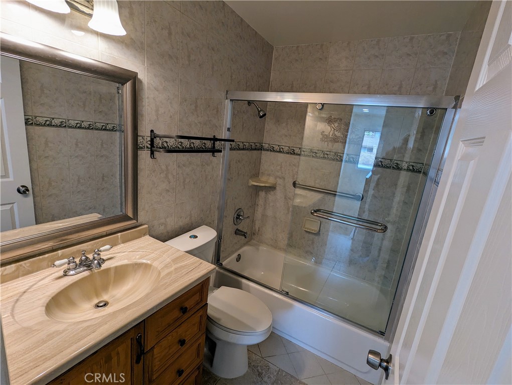 1436 Countrywood Avenue 39