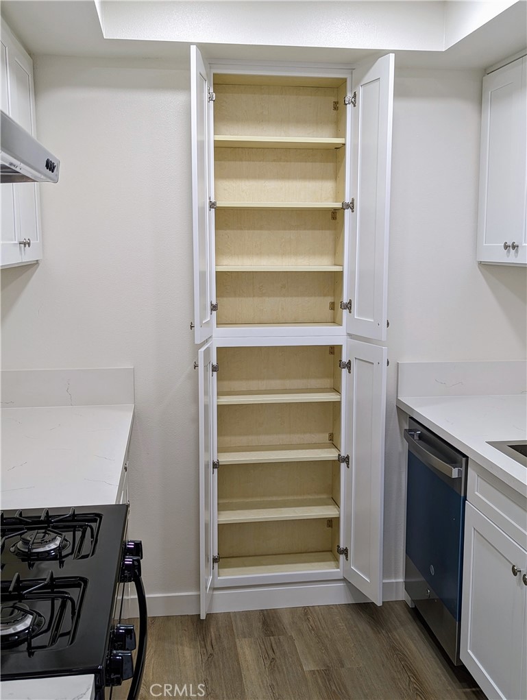 1436 Countrywood Avenue 39