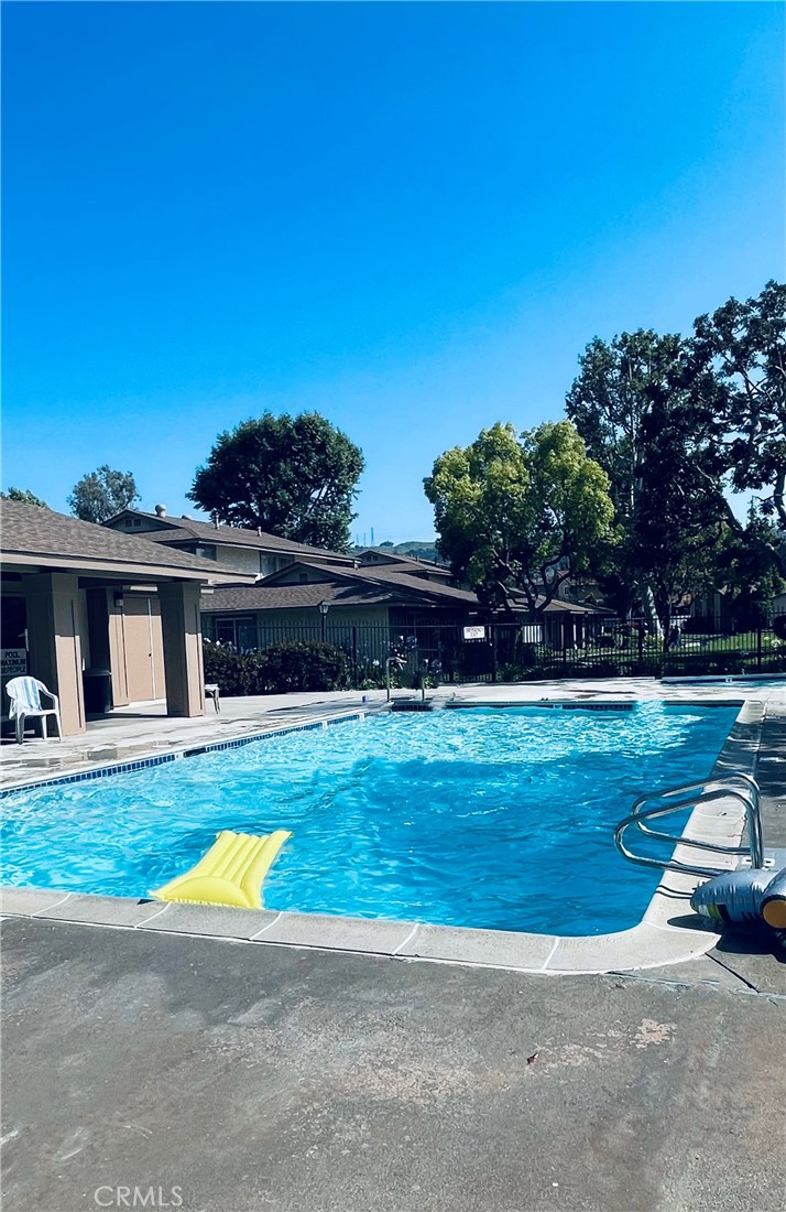 1436 Countrywood Avenue 39