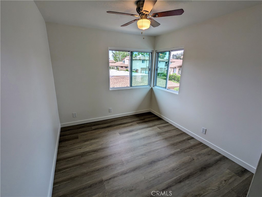 1436 Countrywood Avenue 39