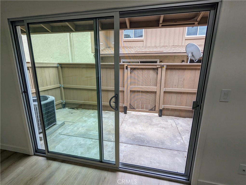 1436 Countrywood Avenue 39