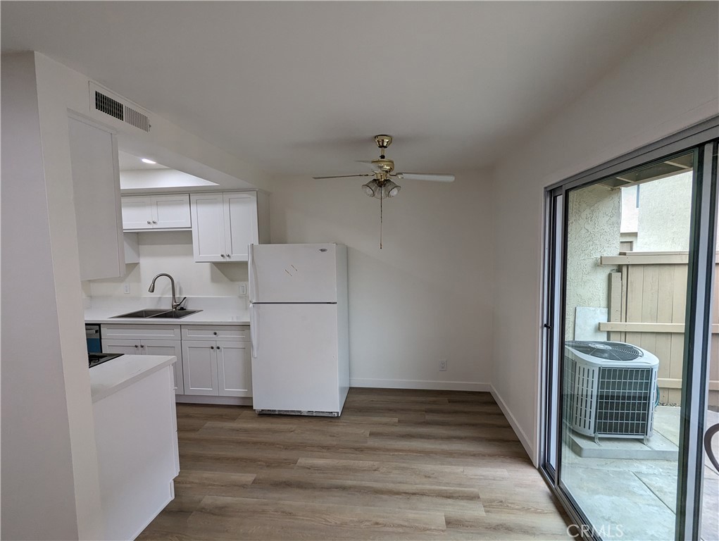 1436 Countrywood Avenue 39