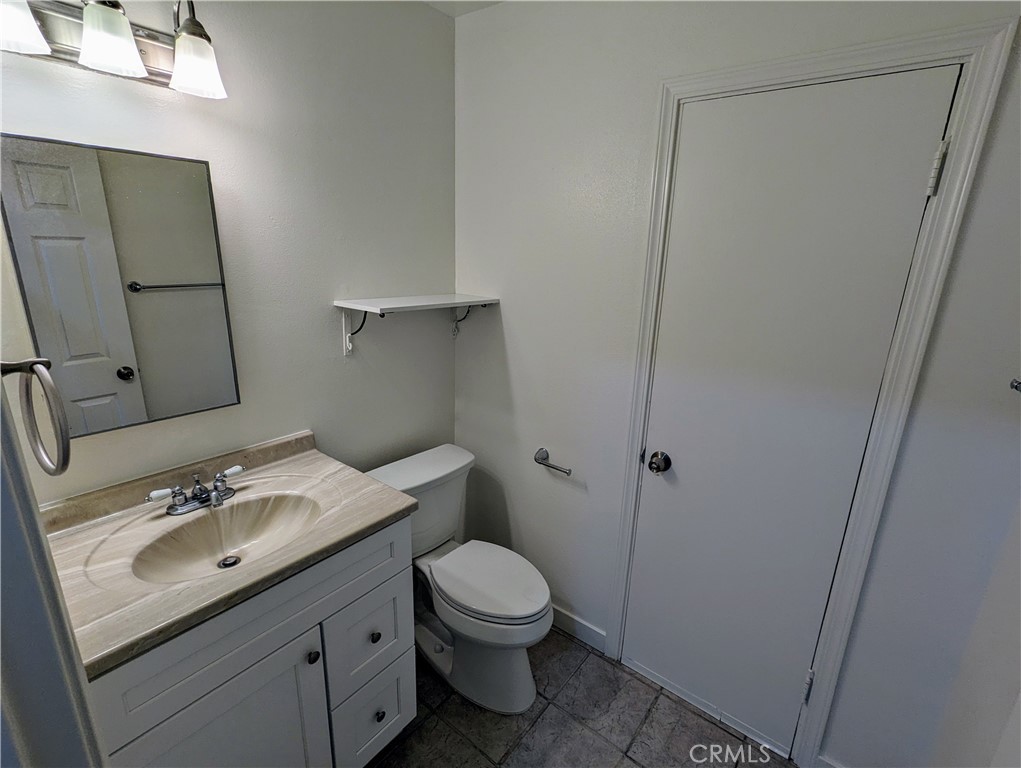 1436 Countrywood Avenue 39