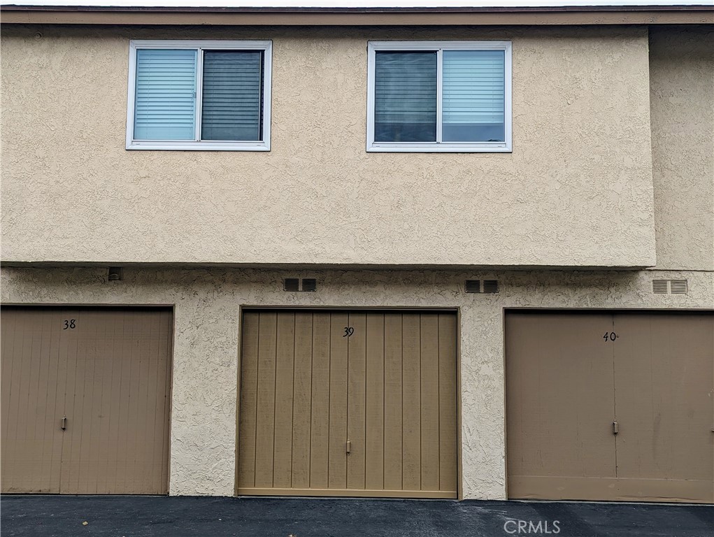 1436 Countrywood Avenue 39