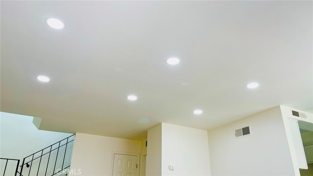 1436 Countrywood Avenue 39