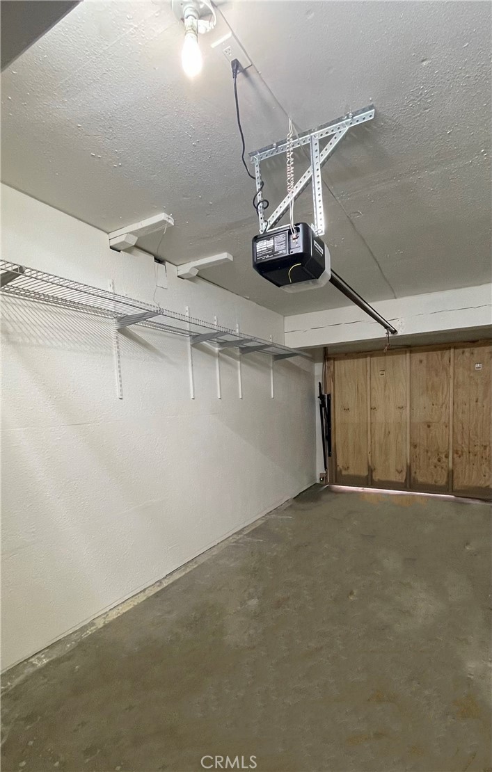 1436 Countrywood Avenue 39