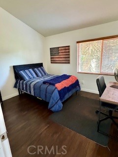 877 Village