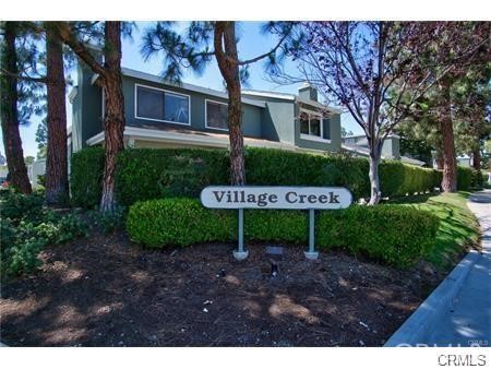 877 Village